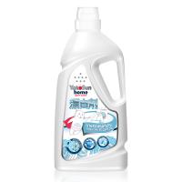 Жидкий Отбеливатель Пятновыводитель Экспресс-Эффект YokoSun, 1 л