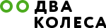 YokoSun