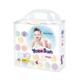 Подгузники-Трусики YokoSun XXL (15-23 кг) 28 шт