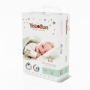 Подгузники-Трусики YokoSun  Premium M (6-10 кг) 56 шт