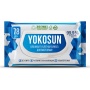 Влажная туалетная бумага для всей семьи YokoSun (биоразлагаемая) 78 шт