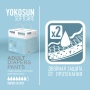 Подгузники-трусики для взрослых YokoSun, размер L, 10 шт