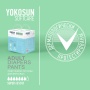 Подгузники-трусики для взрослых YokoSun, размер М, 10 шт