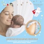 Подгузники-Трусики YokoSun  Premium L (9-14 кг) 44 шт