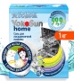 Соль для посудомоечной машины YokoSun, 1кг