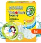 Порошок для посудомоечной машины YokoSun, 1кг