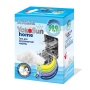 Соль для посудомоечной машины YokoSun, 1,8 кг