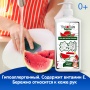 Гель для мытья посуды YokoSun, Арбуз, 1л