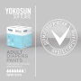 Подгузники-трусики для взрослых YokoSun, размер XL, 10 шт