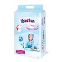 Детские одноразовые  пеленки YokoSun 50*50, 10 шт