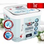 Отбеливатель Пятновыводитель Экспресс-Эффект YokoSun, 1 кг