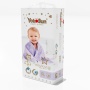 Подгузники-Трусики YokoSun  Premium XL (12-20 кг) 38 шт