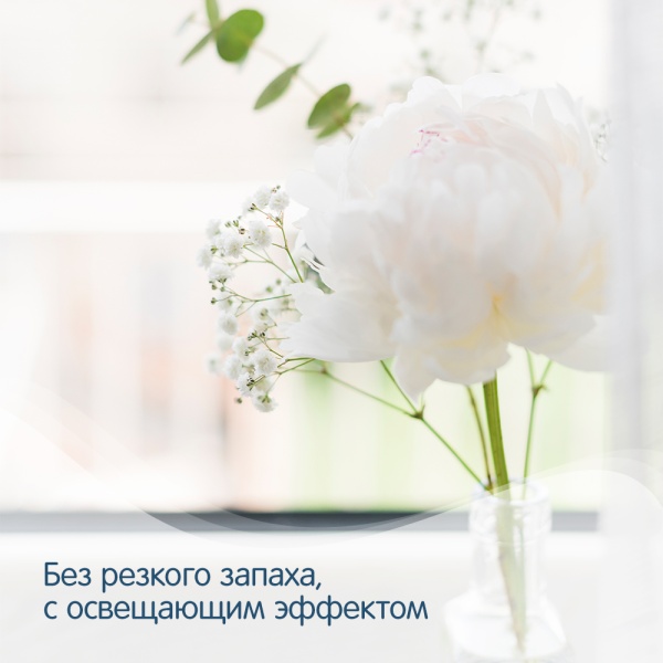 Чистящее средство для стекол, пластика и зеркал YokoSun, 500 мл