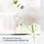 Чистящее средство для стекол, пластика и зеркал YokoSun, 500 мл